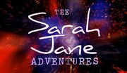 Logo-the-sarah-jane-adventures.jpg