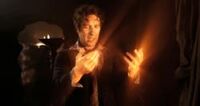 The End of the Eighth Doctor.jpg