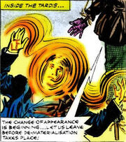 Night Walkers Regeneration Colour.jpg