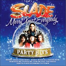 Slade-Merry-Xmas-Everyb-490036.jpg