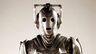 New-cybermen.jpg