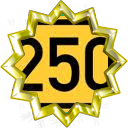 Fișier:Badge-picture-6.png