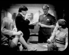 Vlcsnap-2012-12-24-10h00m02s196.jpg
