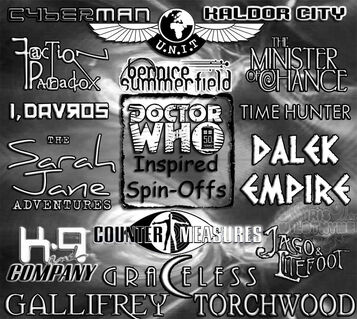 Doctor who spin offs by torchwood04-d6hjtij.jpg