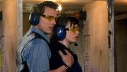 Torchwood3.jpg