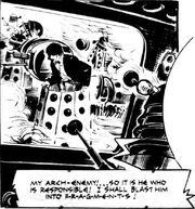 The Doctor Strikes Back.jpg