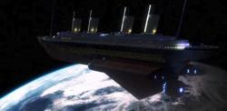 250px-The Titanic.jpg