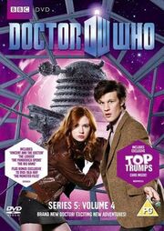 Series-5-volume-4-dvd-cover.jpg