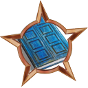Ficheiro:Badge-edit-2.png