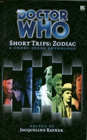 Ficheiro:ST01 Zodiac.jpg