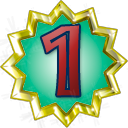 Ficheiro:Badge-3-6.png