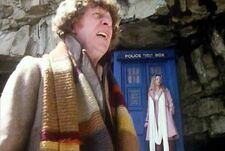 El Doctor llega a Skaro.jpg