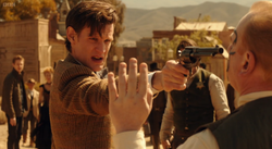 D3-600x329.png