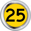 Fișier:Badge-edit-3.png
