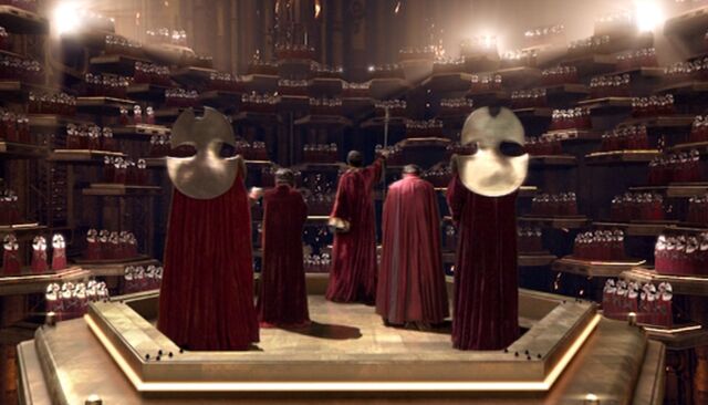 Ficheiro:Time-lords-high-council.jpg