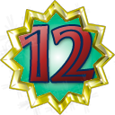 Ficheiro:Badge-3-7.png
