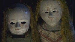 250px-Peg dolls night terrors