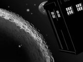 S06E03 (046) - The Invasion (1) (Animated).avi snapshot 01.48 -2014.10.28 14.42.09-