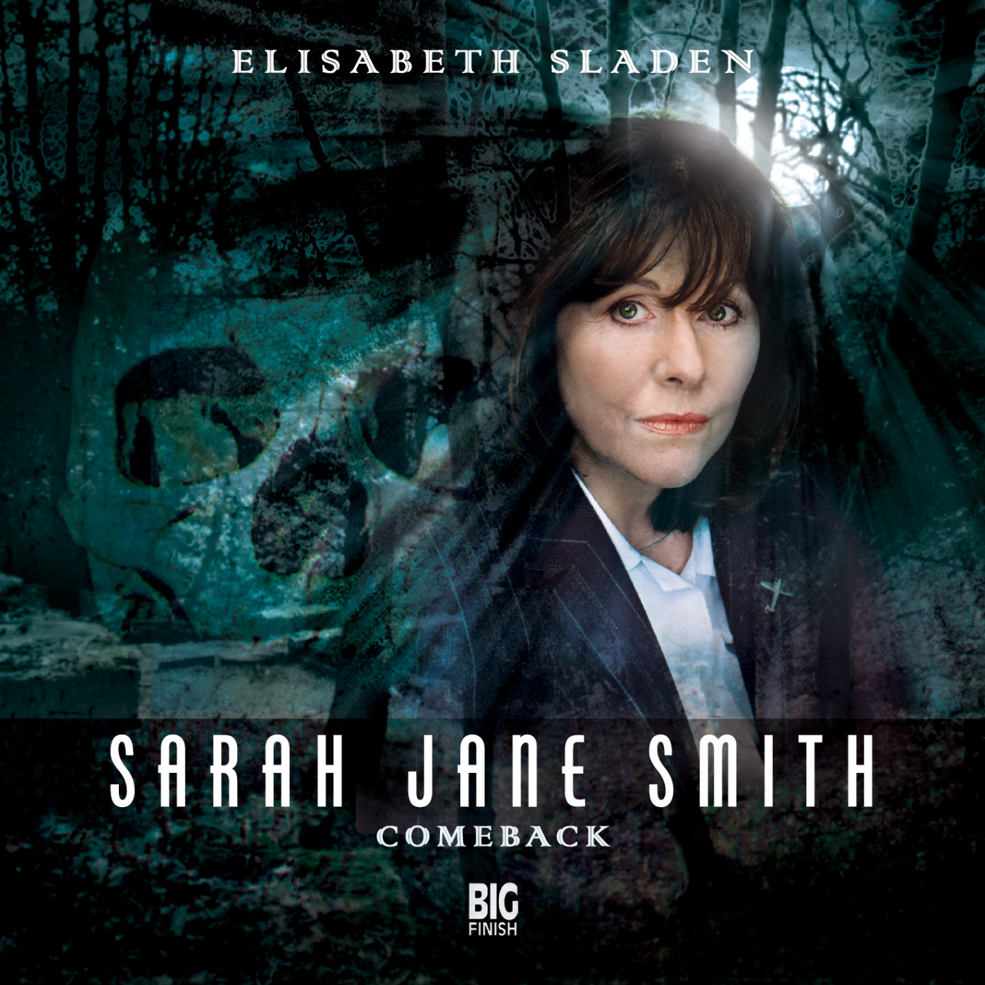 Doctor Who Big Finish Rapidshare
