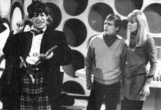 Dw50rev-powerdaleks1.jpg