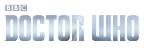 Logo2.png