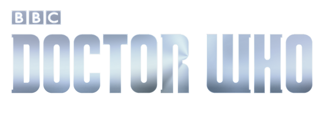 Tiedosto:Logo2.png