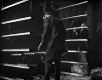 The Rescue №2