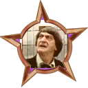 Ficheiro:Badge-introduction.png