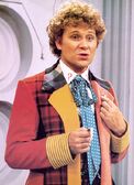 Colin-baker1.jpg