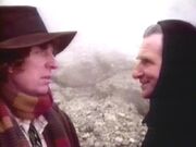 Doctor Who - -12x11- - Genesis of the Daleks.avi 000178345