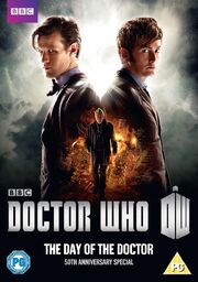 The Day of the Doctor UK DVD Cover.jpg