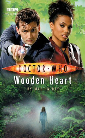 Ficheiro:Wooden Heart.jpg