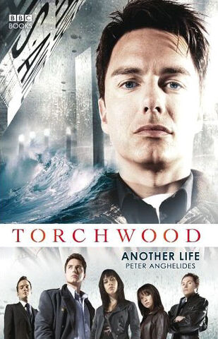 Ficheiro:Another Life.jpg
