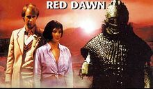 Red Dawn coverЛедВоин.jpg