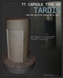 Uncloaked-TARDIS-Type-40-Mk-III-Paper-Model.jpg
