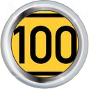 Fișier:Badge-picture-5.png