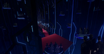 Vlcsnap-2013-12-26-08h44m41s12.png
