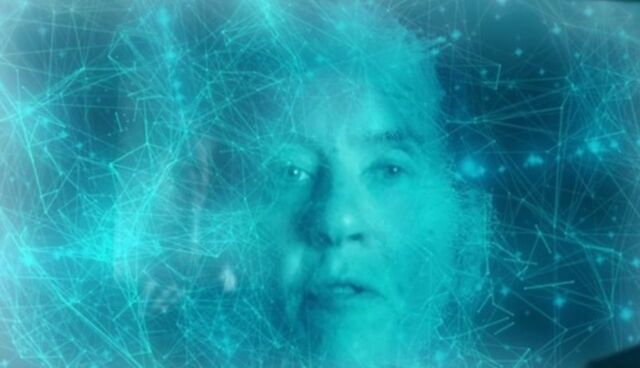 Файл:GreatIntelliFace.jpg