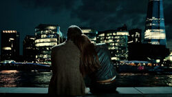 SouthwarkSkylineElevenAmy.jpg