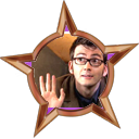 Ficheiro:Badge-welcome.png