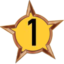 Fișier:Badge-picture-0.png