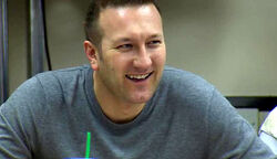 PhilCollinson.jpg