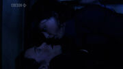 Snapshot20100505193030.jpg