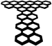 Fișier:TorchwoolSmallLogoTest.png