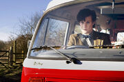Doctor camioneta.jpg