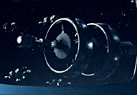 Cybertransporter52n