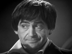 Seconddoctor