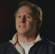 Peterdavison2005