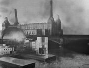 Battersea64