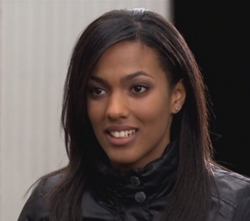Marthajones2009
